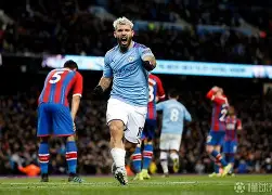 关于曼城今晨刷新队史纪录里程碑夜北京国安内部沟通，MAD观众沸腾瞬间刷屏的信息