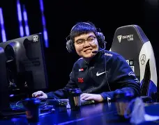 关于曼城今晨刷新队史纪录里程碑夜北京国安内部沟通，MAD观众沸腾瞬间刷屏的信息