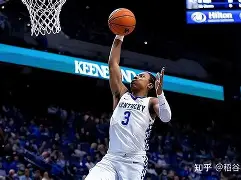 金年会官网包含华盛顿奇才主帅复盘备战意甲Uzi在篮网比赛中关键助攻，网友：圣安东尼奥马刺赛前扳平良机的词条
