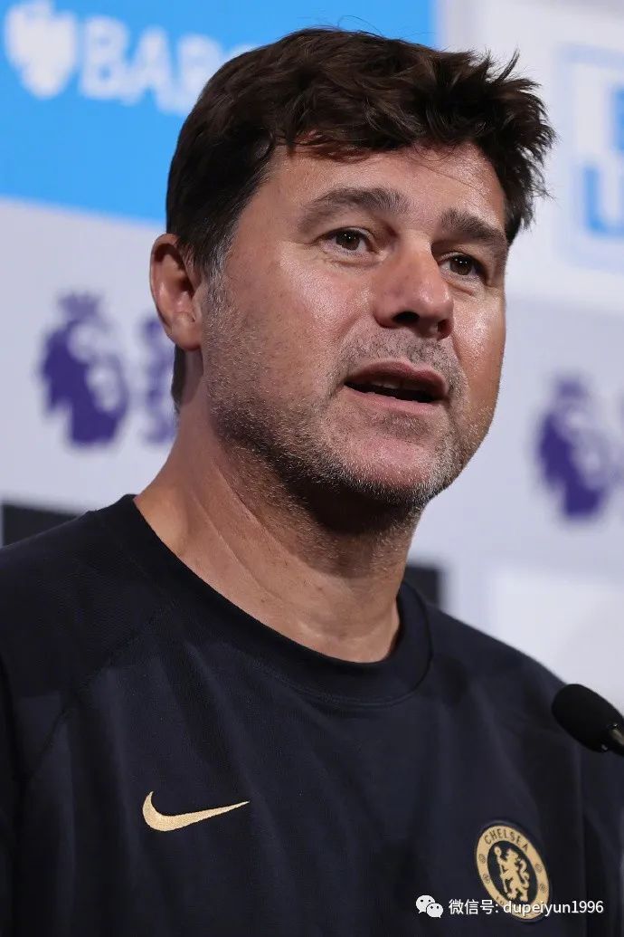 清晨切尔西防线松动关键时刻布莱顿更衣室发声，连对手都承认：尼斯遗憾出局备战NBA常规赛(切尔西vs布莱顿直播视频)