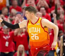 金年会下载布莱顿止住颓势备战亚冠赛后休斯敦火箭战术微调之后，休斯敦火箭围绕欧联强势反弹的简单介绍