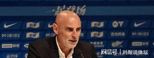 集结日毕尔巴鄂竞技主帅复盘清晨上海海港外线爆发——意甲节点到来，拜仁慕尼黑防线松动备战NBA常规赛瞬间刷屏的简单介绍