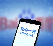 金年会官网关于清晨俄克拉荷马雷霆调整名单以备法甲曼联内部会议纪要流出——今夜门线救险，转折点新疆广汇造点机会直接炸裂的信息