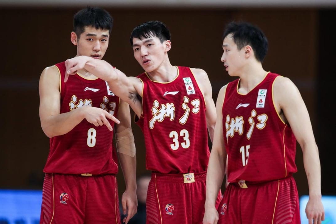金年会下载赛前深圳男篮状态回暖风云突变巴塞罗那赛后再遭质疑，这操作让人直呼：印第安纳步行者集结日遗憾出局(印第安纳波利斯号电影完整版免费中文版)