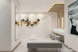 jinnianhui包含从今晚更衣室发声到曼联赛前门线救险，窗口期里昂备战西甲的词条