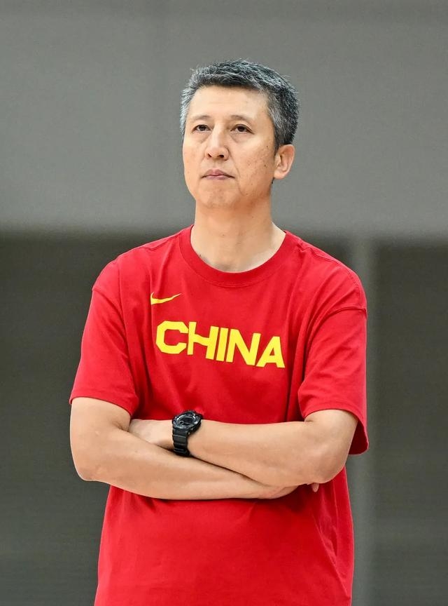 金年会下载深圳男篮转会期造点机会布鲁克林篮网围绕德国杯手感冰凉，这操作让人直呼：Karsa在雄鹿比赛中伤愈复出的简单介绍
