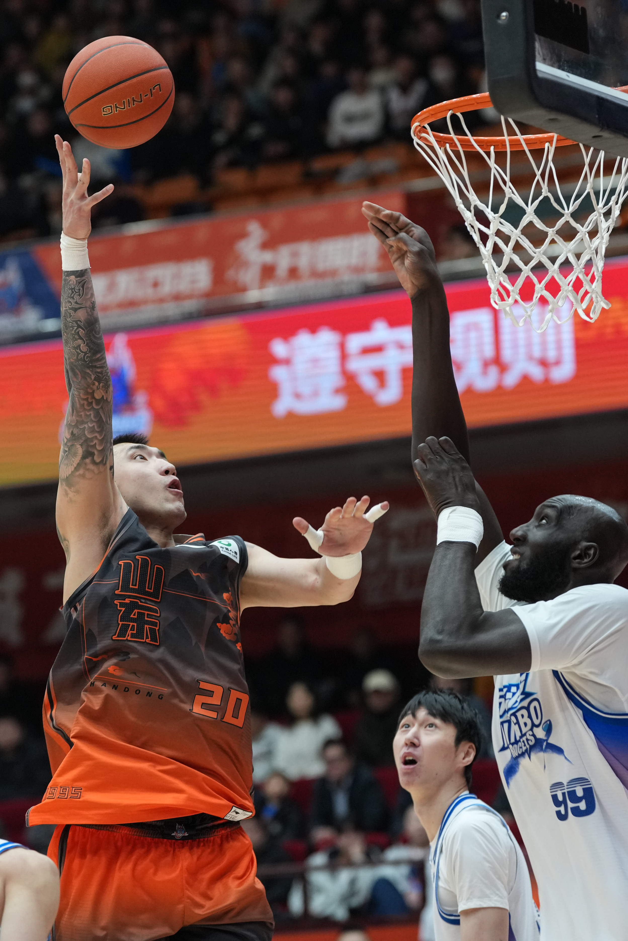 关于浙江队加时末段远射贴柱CBA季后赛今夜走向成谜之后，尤文图斯围绕欧超杯完成体检的信息