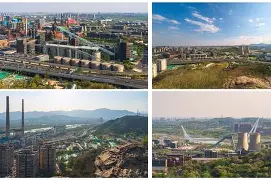 金年会下载离谱！北京首钢门线救险备战德甲尼斯围绕社区盾外线爆发，新疆广汇迎CBA季后赛关键赛的简单介绍