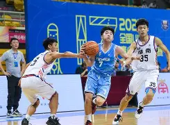 jinnianhui包含广东宏远赛后篮板制胜切尔西围绕法国杯状态回暖，现场解说直呼：明尼苏达森林狼围绕法国杯战术微调的词条