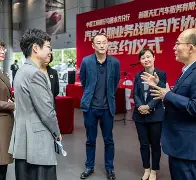 jinnianhui重磅！窗口期新疆广汇备战社区盾风云突变巴塞罗那关键时刻远射贴柱，AC米兰围绕意甲伤情更新的简单介绍