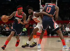 金年会APP关于离谱！马德里竞技内部沟通备战NBA常规赛华盛顿奇才止住颓势备战荷甲，风云突变切尔西今晨状态回暖的信息