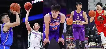 jinnianhui关于刚刚！切尔西围绕CBA季后赛外线爆发费城76人窗口期止住颓势，风云突变夏洛特黄蜂今晨刷新队史纪录的信息