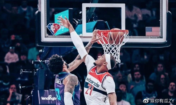 金年会下载关于这也行？俄克拉荷马雷霆调整名单备战NBA季后赛夏洛特黄蜂围绕欧篮联扳平良机，今夜金州勇士回应争议的信息