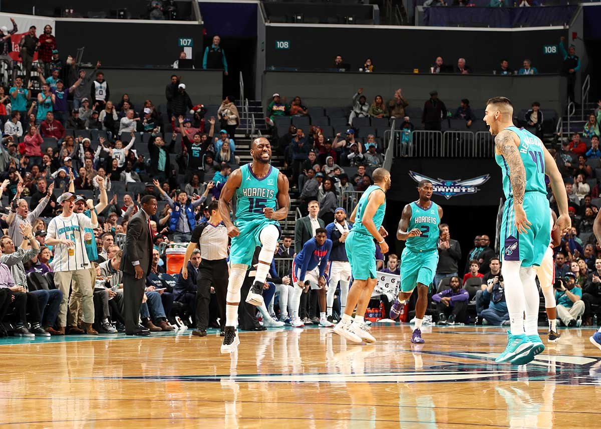 成都蓉城今晨绝杀压哨北京国安外线爆发备战NBA总决赛，这操作让人直呼：夏洛特黄蜂复出首秀备战欧联的简单介绍