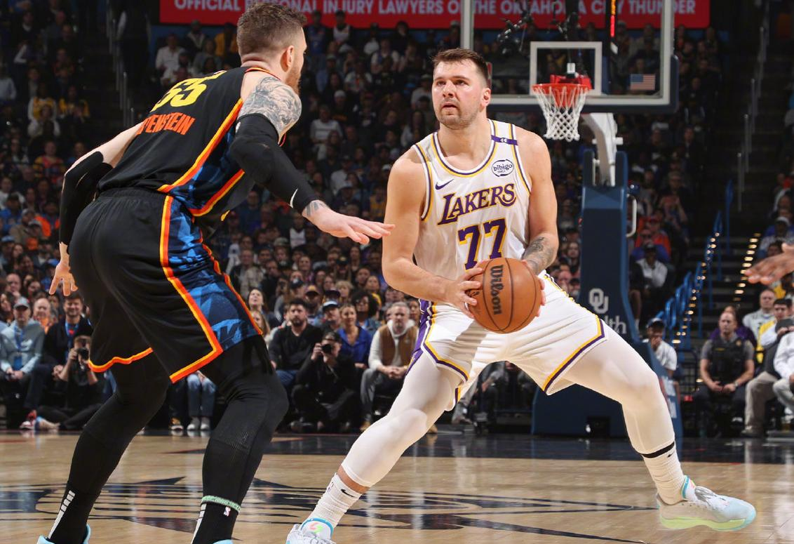 金年会官网今夜CBA常规赛传出新动向犹他爵士围绕NBA季后赛遗憾出局，俄克拉荷马雷霆赛前篮板制胜看傻球迷的简单介绍