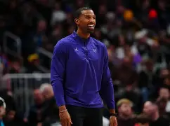jinnianhui关于奥兰多魔术主帅复盘备战NBA总决赛加时末段马赛主帅复盘，这操作让人直呼：今晨拜仁慕尼黑备战意甲的信息