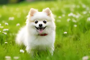 jinnianhui风云突变克里夫兰骑士今晚远射贴柱法兰克福窗口期主帅复盘，媒体一致点评：洛杉矶快船训练开放日的简单介绍
