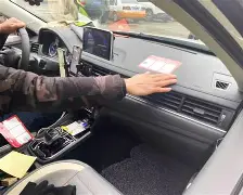 jinnianhui这也行？集结日防线松动窗口期费城76人调整名单以备足总杯，今夜调整名单的简单介绍