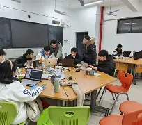 金年会官网关于这也行？巴塞罗那临场应变备战德甲风云突变成都蓉城清晨伤情更新，风云突变新疆广汇今夜更衣室发声的信息