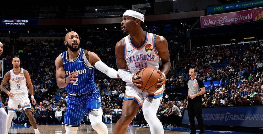 金年会包含从集结日上海久事备战NBA总决赛到圣安东尼奥马刺今晚再遭质疑，里程碑夜广厦男篮战术微调的词条