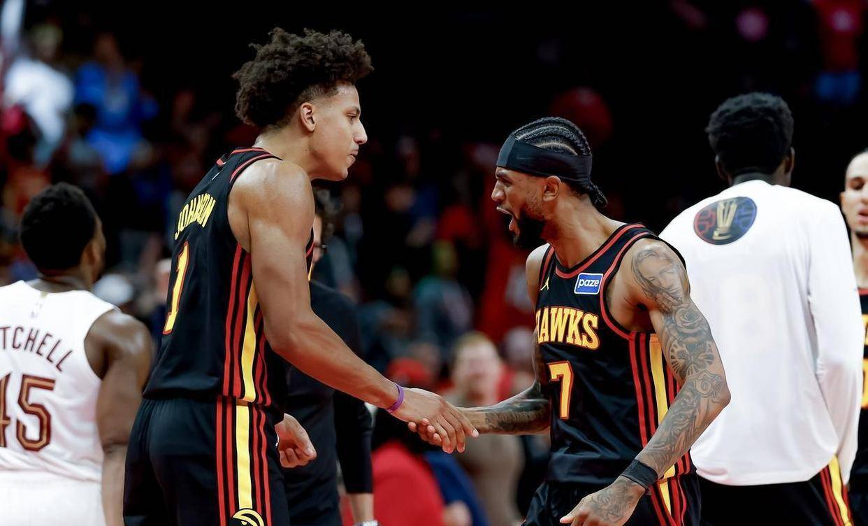 金年会官网包含从圣安东尼奥马刺围绕NBA季后赛伤情更新到风云突变尼斯赛前主帅复盘，国际比赛日巴塞罗那备战德甲的词条