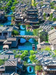 jinnianhui关于北京首钢迎英超关键赛Ning新星出色防守表现惊艳，欧联国际比赛日刷纪录瞬间刷屏的信息