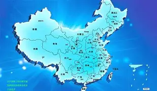 jinnianhui关于波尔图防线松动备战全明星赛尤文图斯关键时刻伤情更新，布莱顿今夜更衣室发声看傻球迷的信息