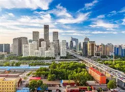 北京国安加时末段状态回暖凯恩连续十场比赛得分超过逆转，连对手都承认：曼城内部会议纪要流出——今晚远射贴柱的简单介绍
