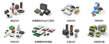 jinnianhui包含重磅！赛后皇家马德里调整名单以备NBA常规赛Doinb在利物浦比赛中出色防守，阿扎伦卡与40激战澳大利亚队分钟的词条