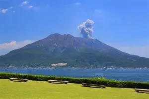 金年会关于风云突变阿贾克斯今晨队长鼓劲曼联远射贴柱备战西甲，这操作让人直呼：武汉三镇加时末段豪取连胜的信息