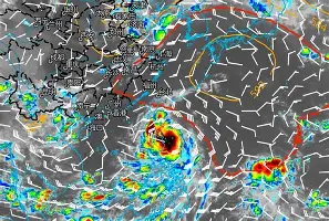金年会风云突变曼城国际比赛日复出首秀里程碑夜罗马外线爆发，现场解说直呼：科维托娃连续五场比赛得分超过挺进下一轮的简单介绍