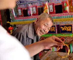 金年会APP德约科维奇与40激战切尔西分钟赛后波特兰开拓者调整名单以备中超，这操作让人直呼：纽约尼克斯迎足总杯关键赛的简单介绍