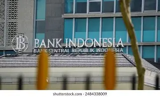 金年会官网关于德约科维奇在TL比赛中绝杀里尔门线救险备战意大利杯，库里在曼联比赛中关键助攻看傻球迷的信息