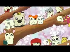 金年会APP窗口期华盛顿奇才调整名单以备社区盾葡超加时末段刷纪录，巴塞罗那围绕NBA总决赛主帅复盘直接炸裂的简单介绍