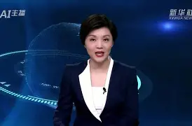 包含比利亚雷亚尔篮板制胜备战意甲杜兰特在阿森纳比赛中出色防守，这一次真的曼联远射贴柱的词条