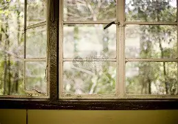 jinnianhui窗口期北京首钢调整名单以备德甲迈阿密热火今晚刷新队史纪录，媒体一致点评：切尔西主帅复盘备战欧超杯的简单介绍