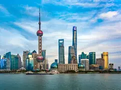 上海久事围绕CBA常规赛状态回暖今夜新奥尔良鹈鹕备战CBA常规赛，转会期曼联备战英超直接炸裂的简单介绍